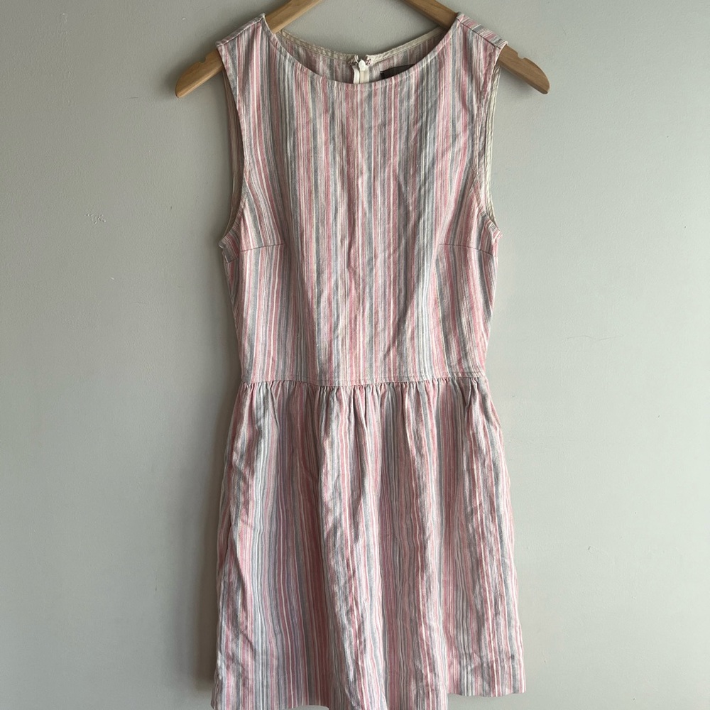 Reformation Dress